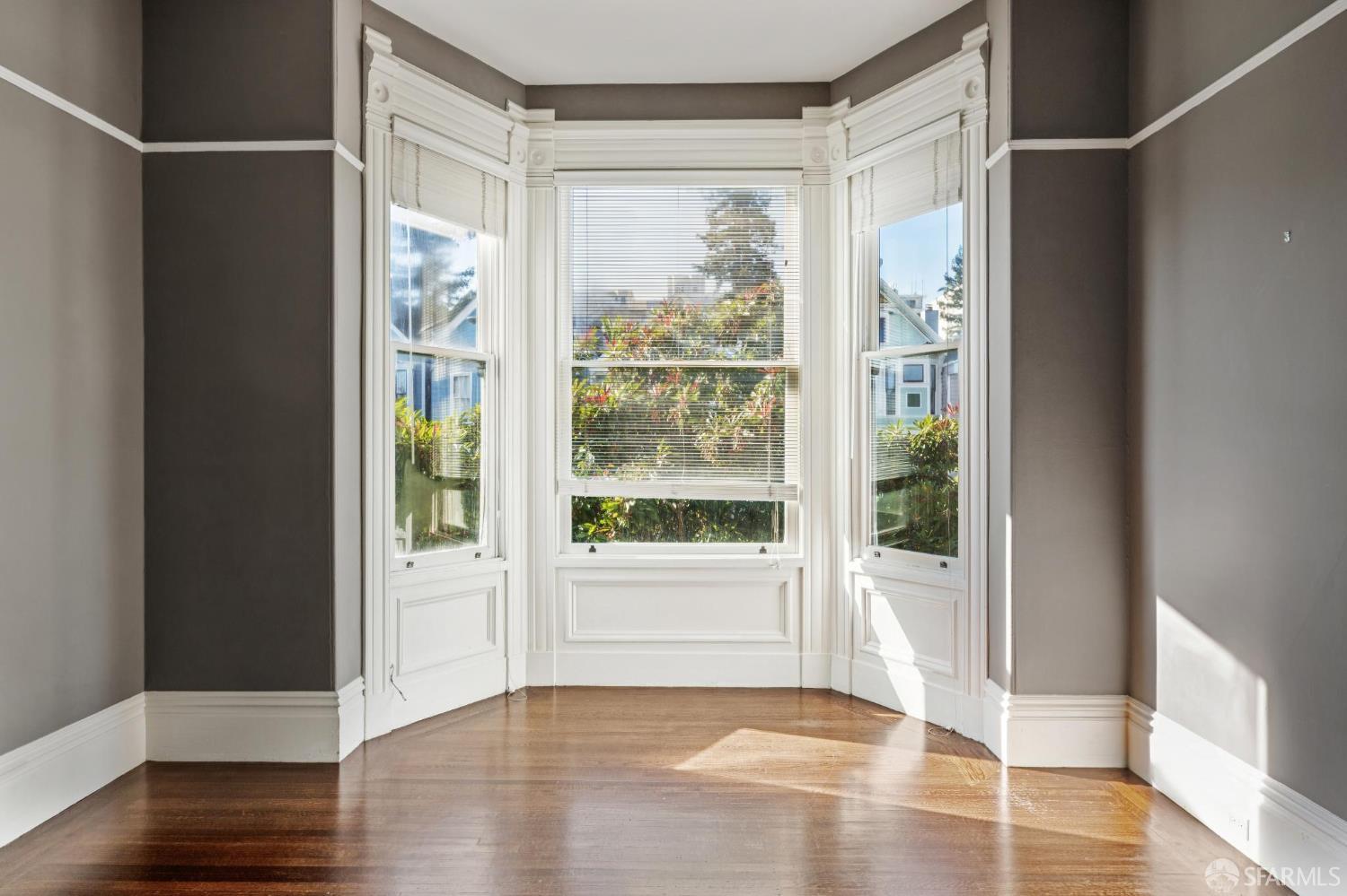 1259 Guerrero Street