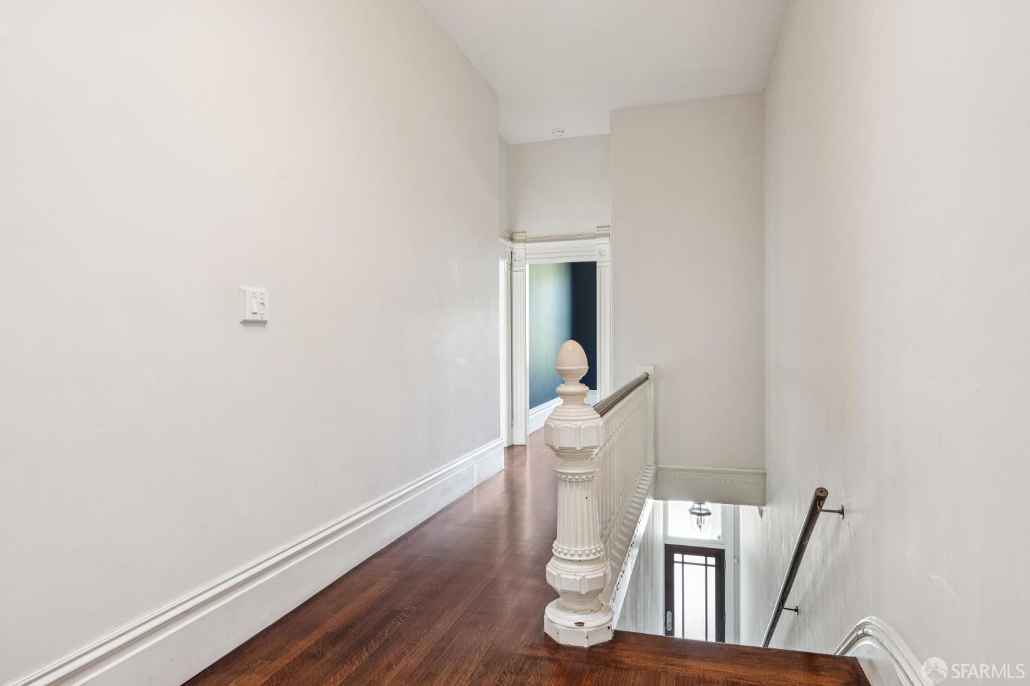 1259 Guerrero Street