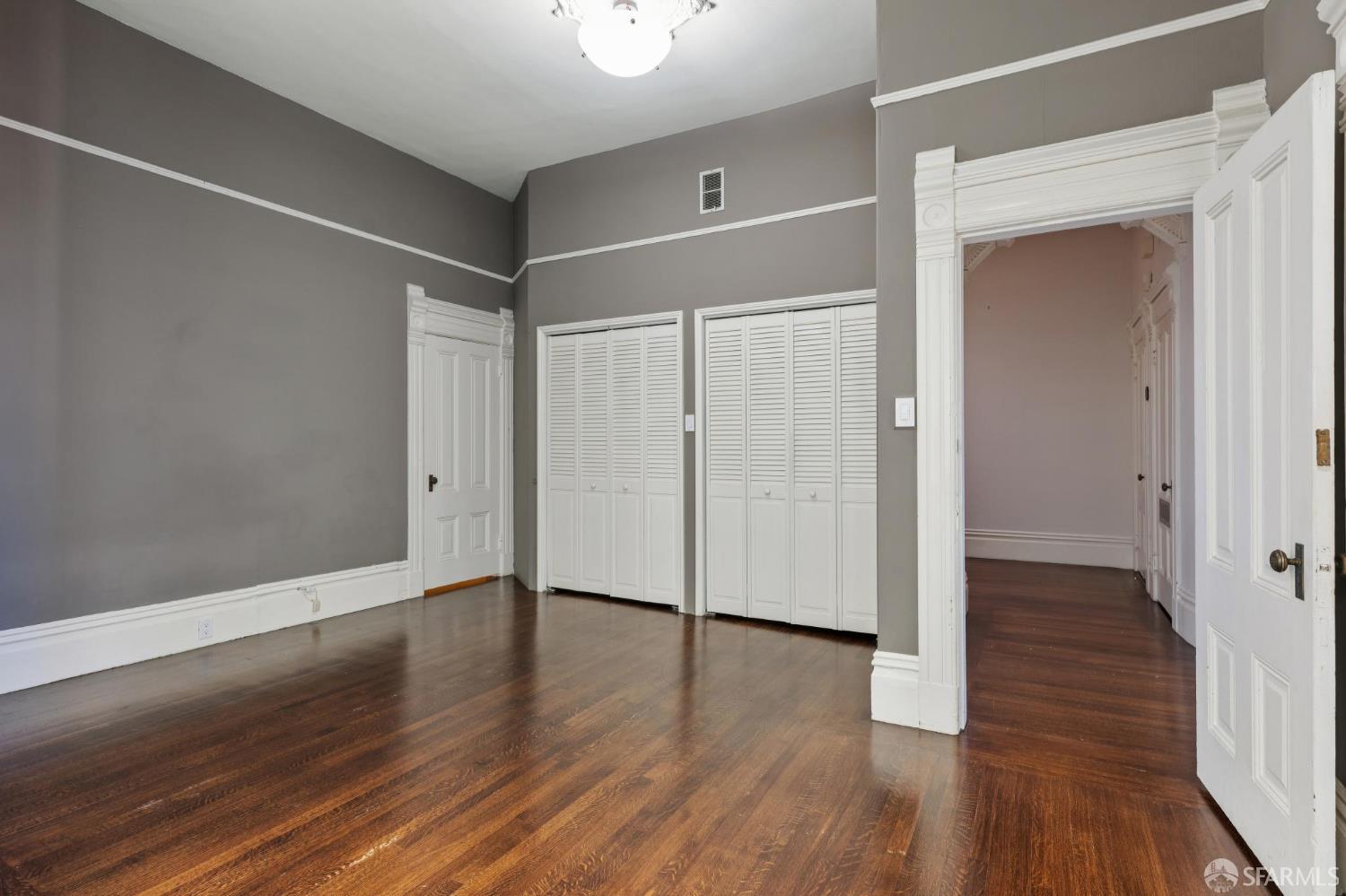 1259 Guerrero Street