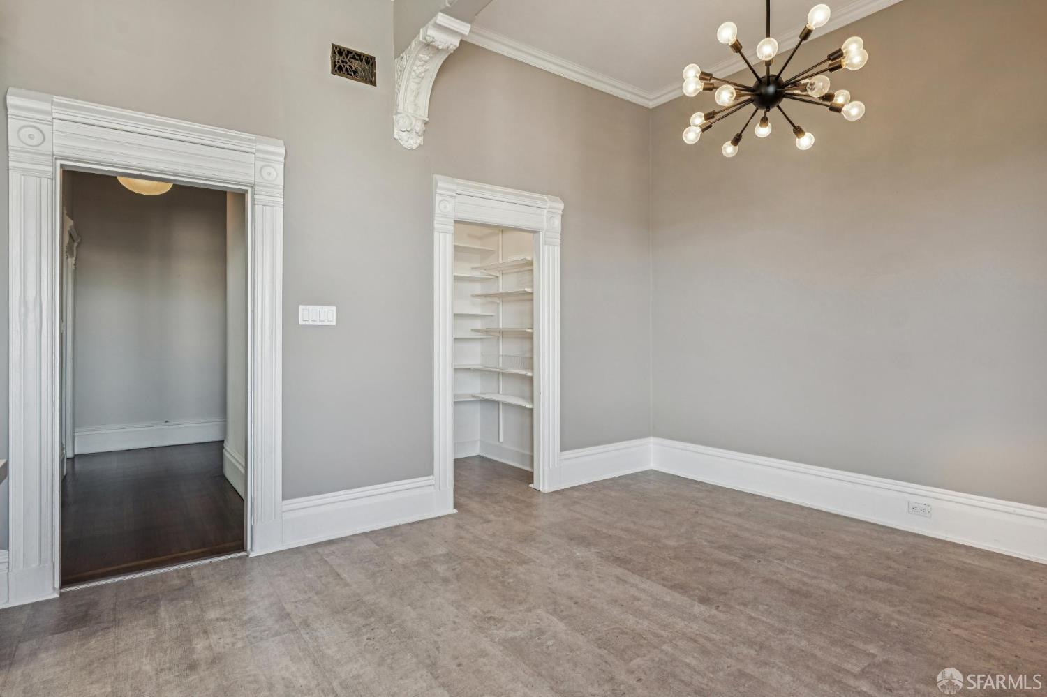 1259 Guerrero Street