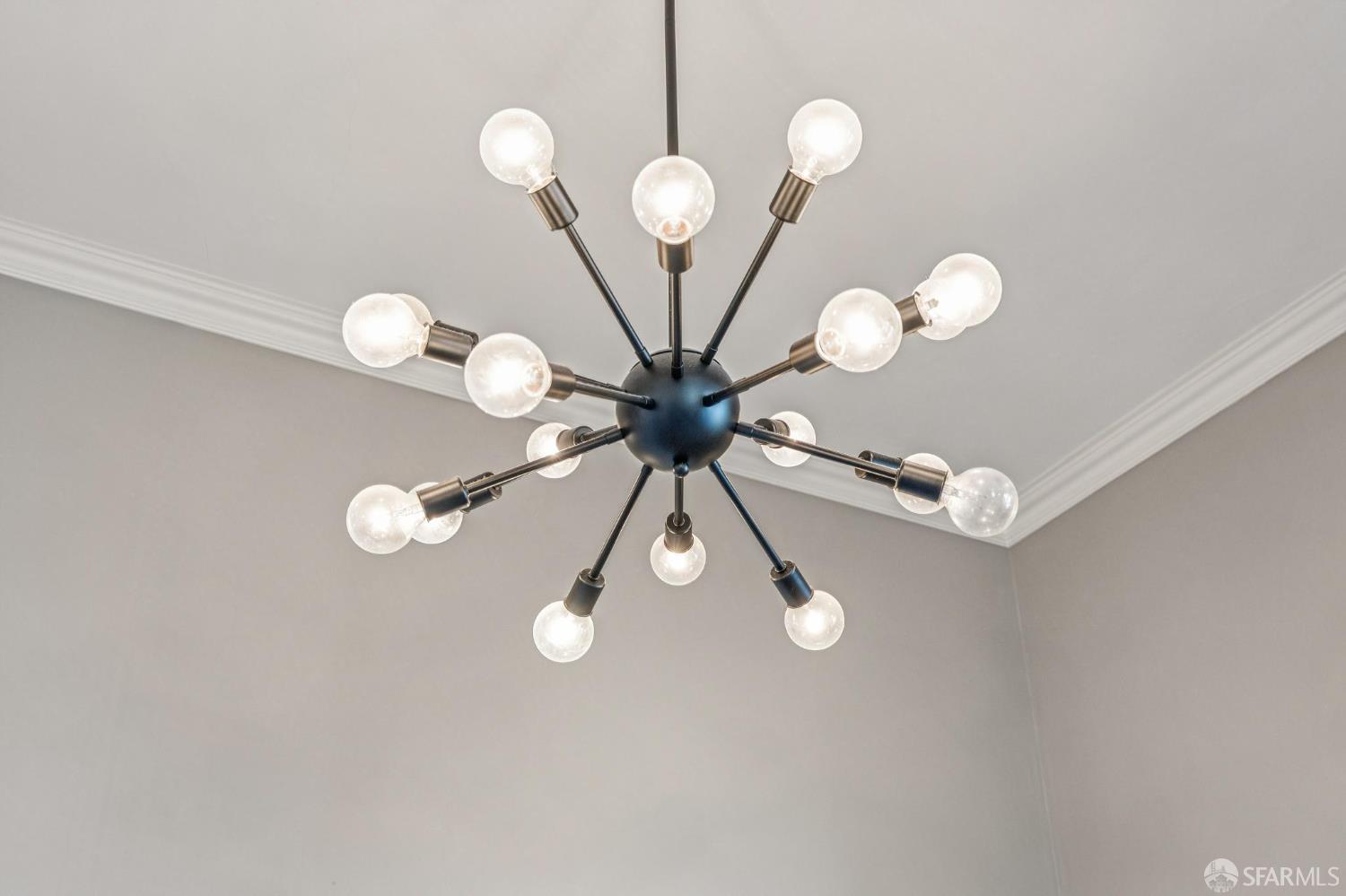 1259 Guerrero Street