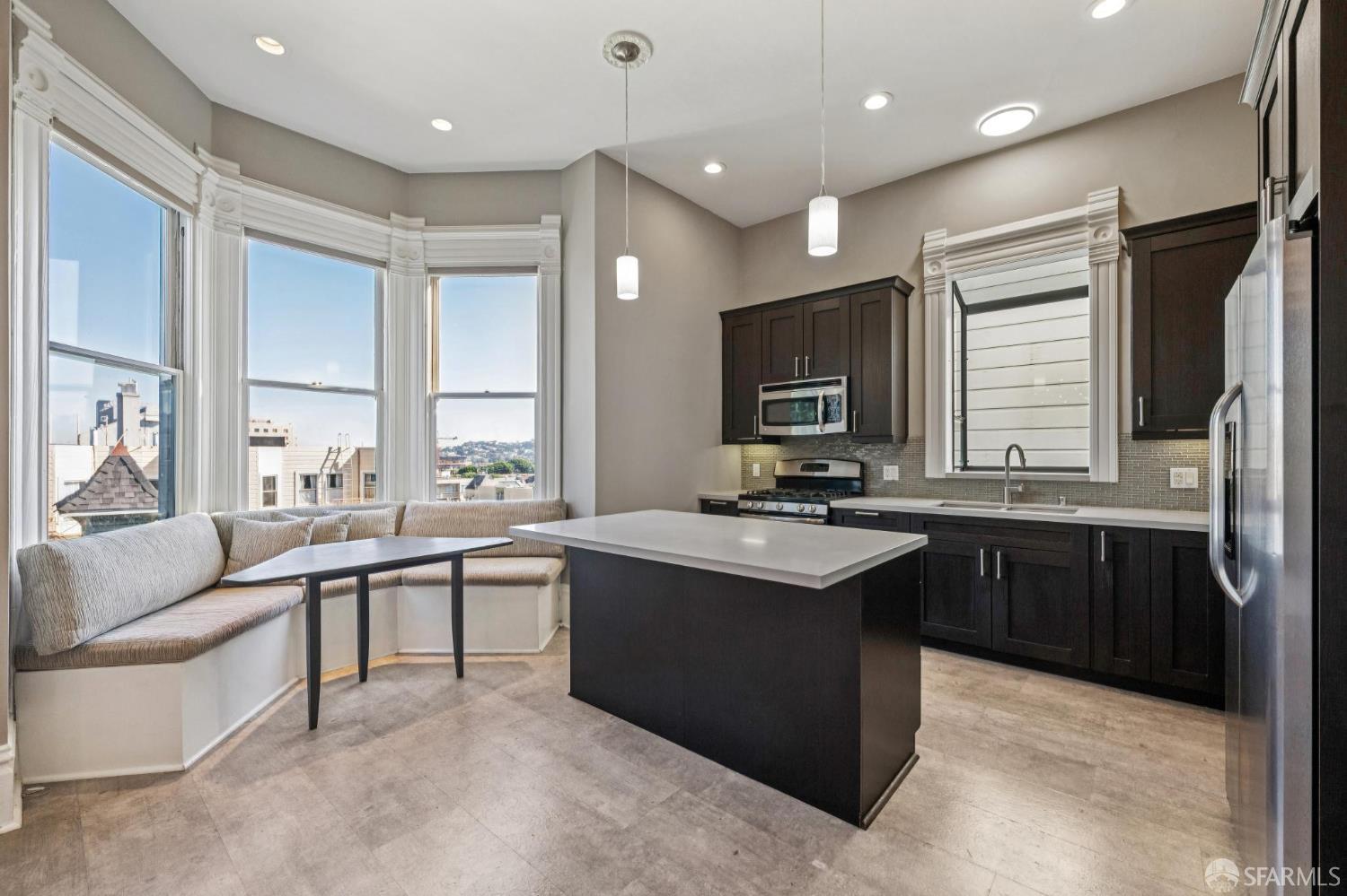 1259 Guerrero Street