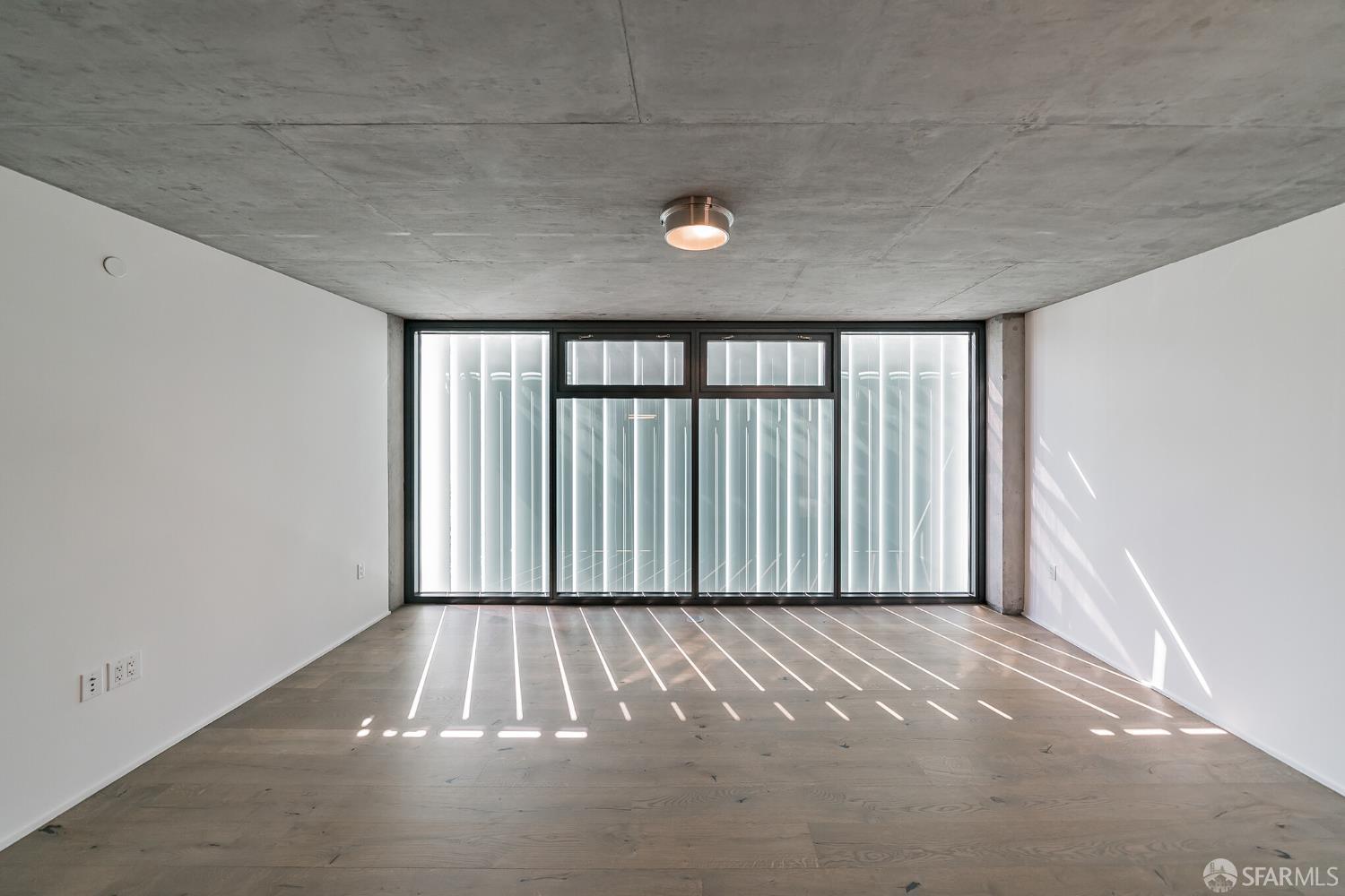 8 Octavia Street # 505