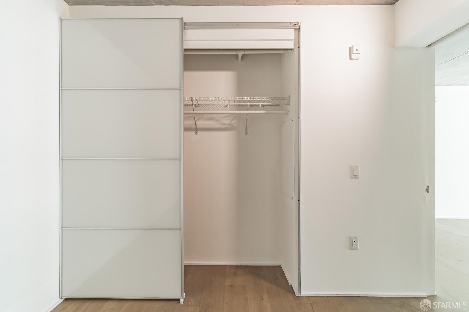 8 Octavia Street # 505