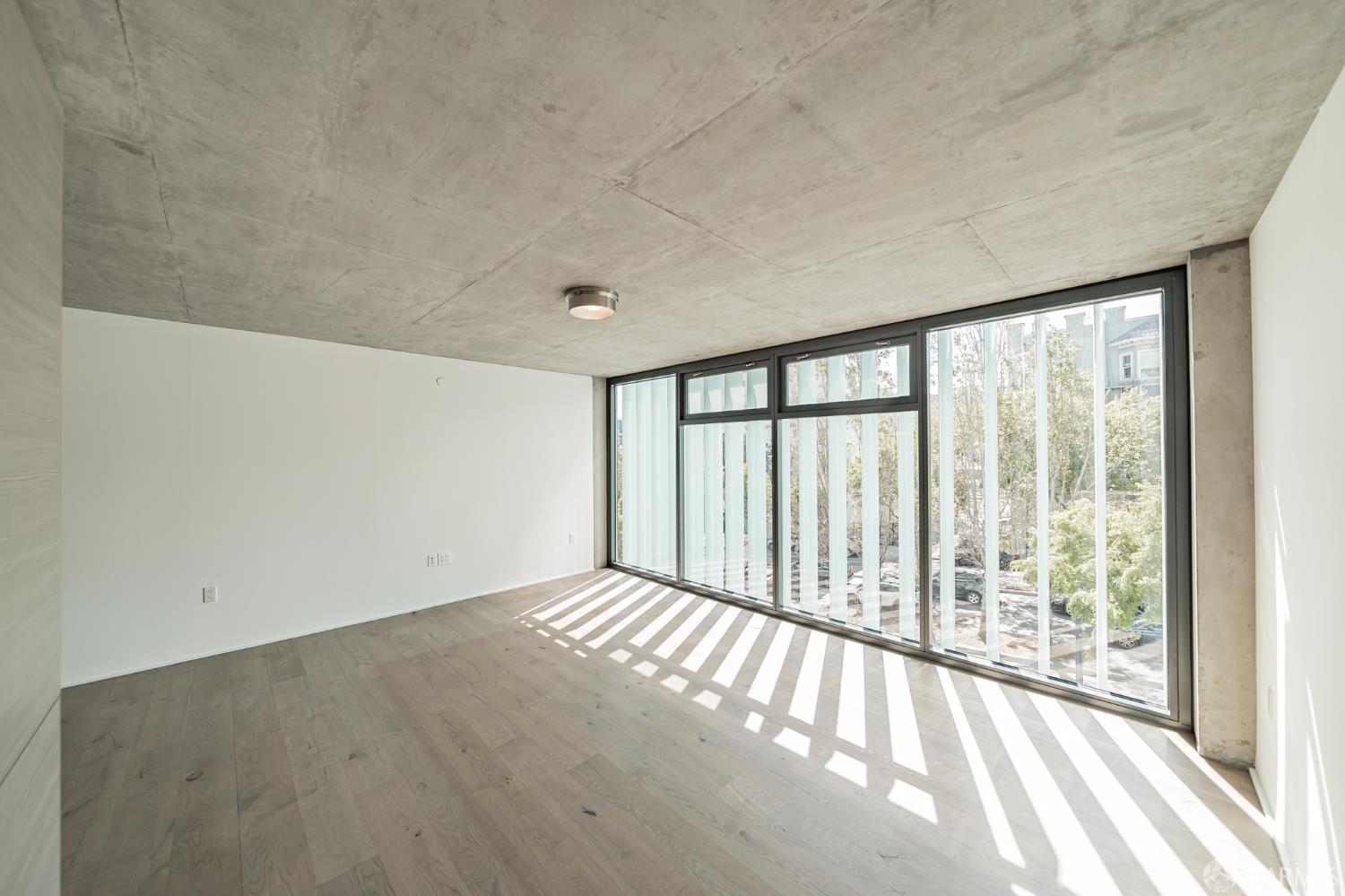 8 Octavia Street # 505