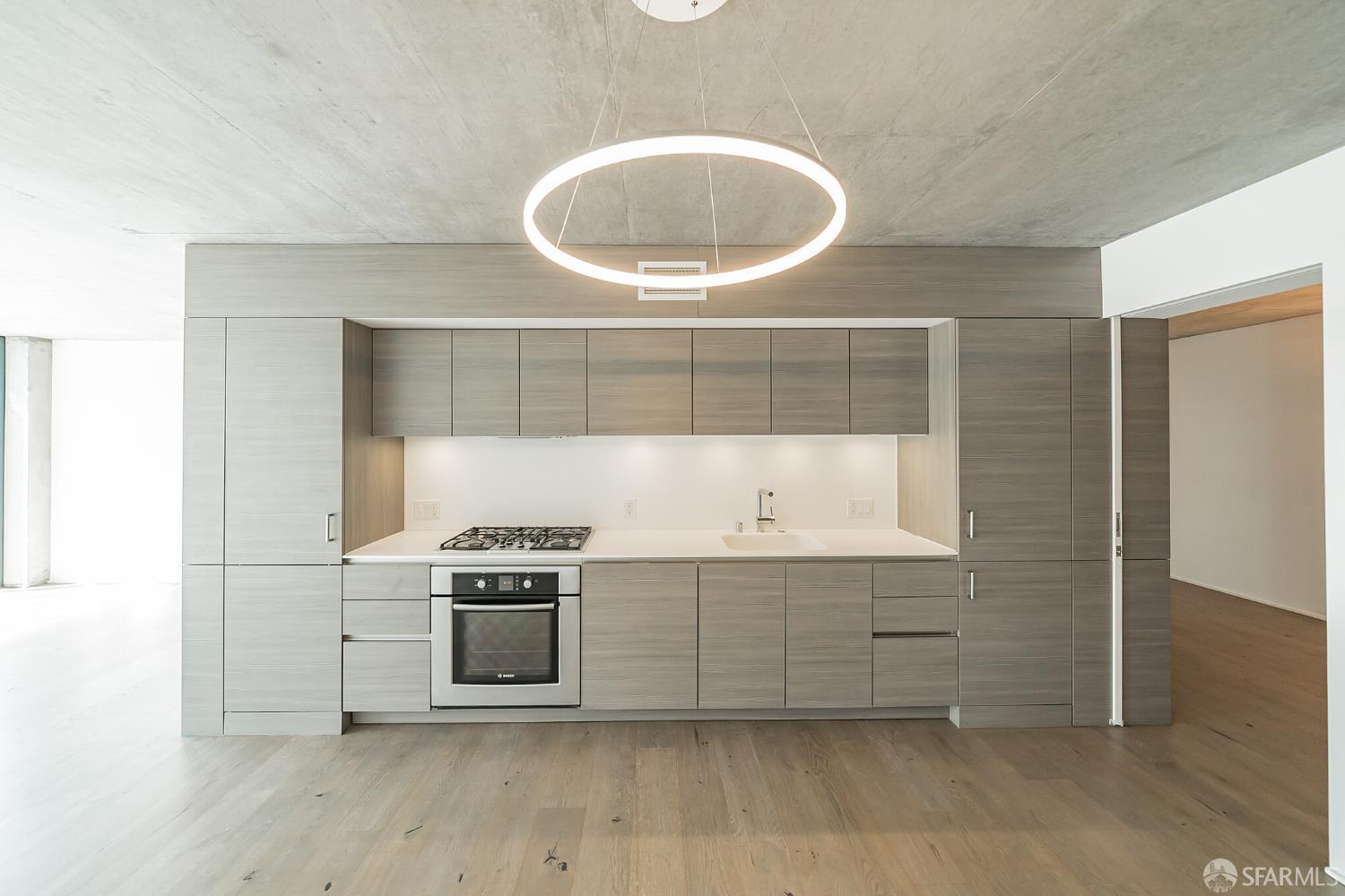 8 Octavia Street # 505