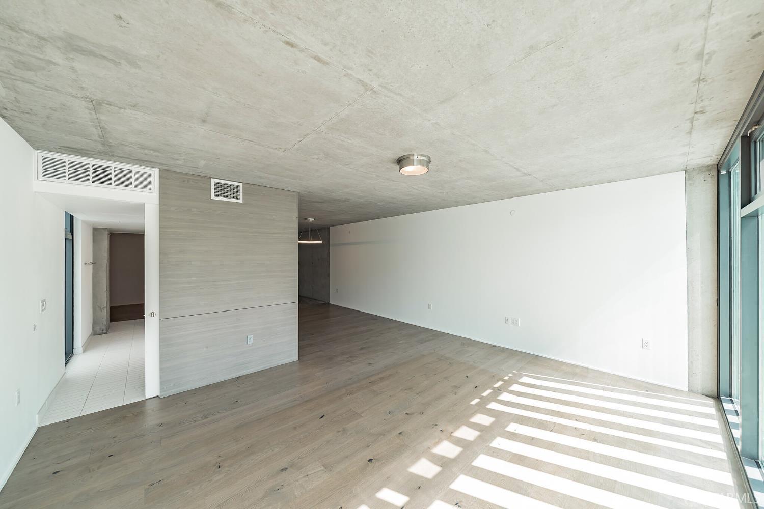 8 Octavia Street # 505