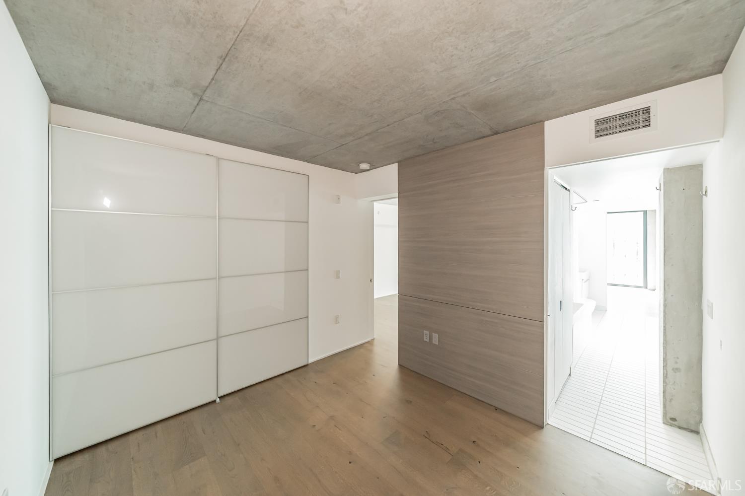 8 Octavia Street # 505