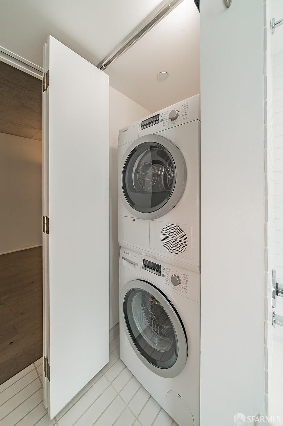 8 Octavia Street # 505