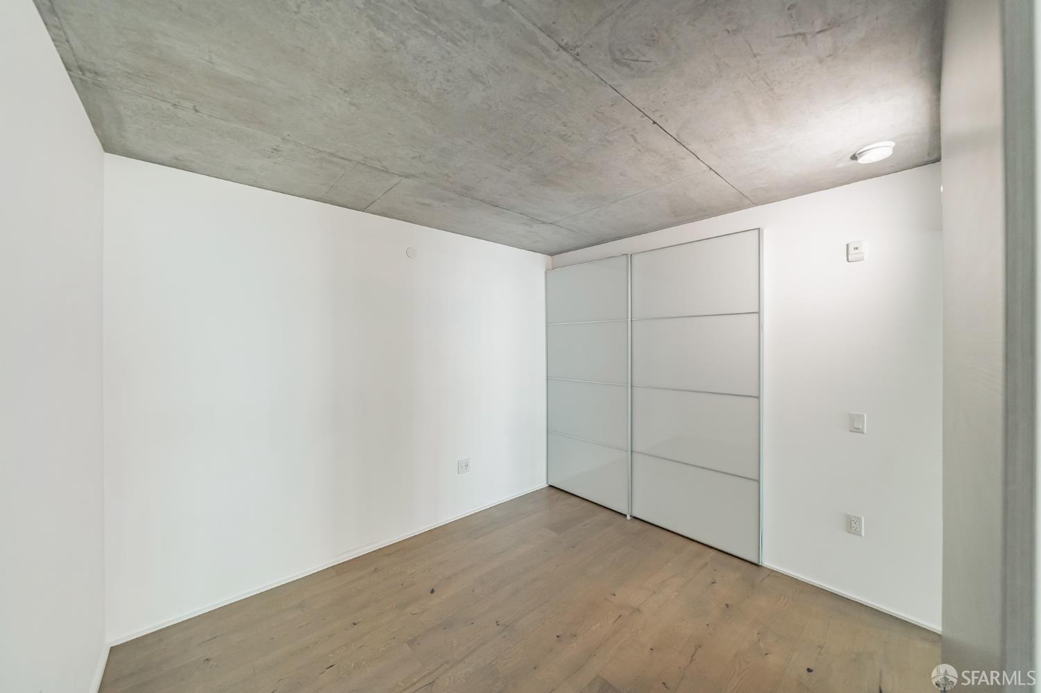 8 Octavia Street # 505