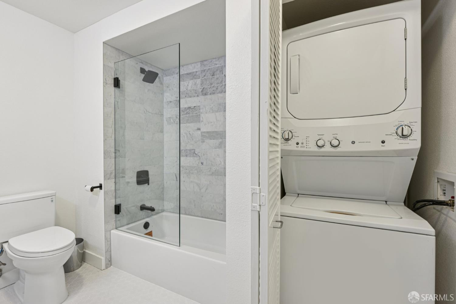 8300 Oceanview Terrace # 203