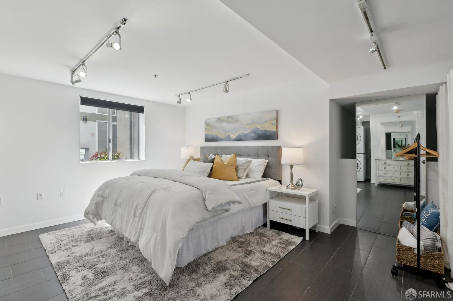 155 Harriet Street # 3