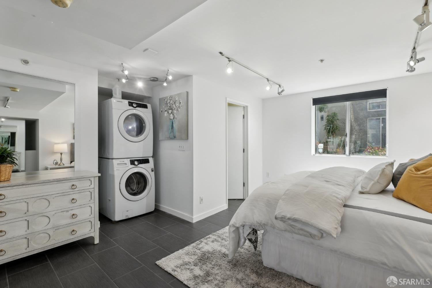 155 Harriet Street # 3