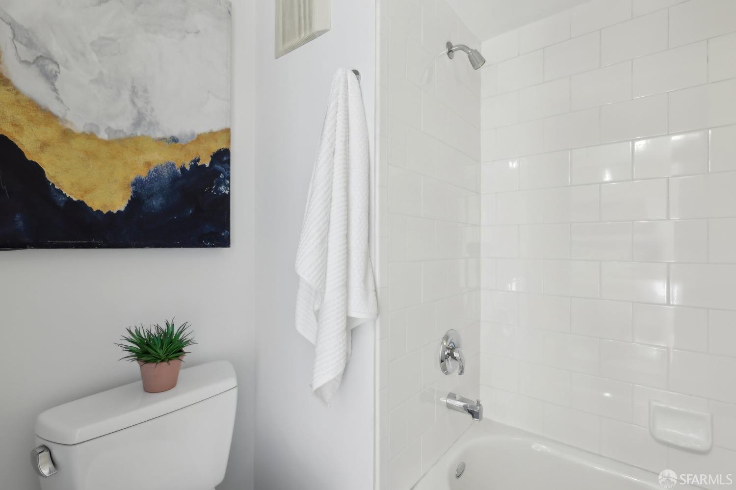 155 Harriet Street # 3