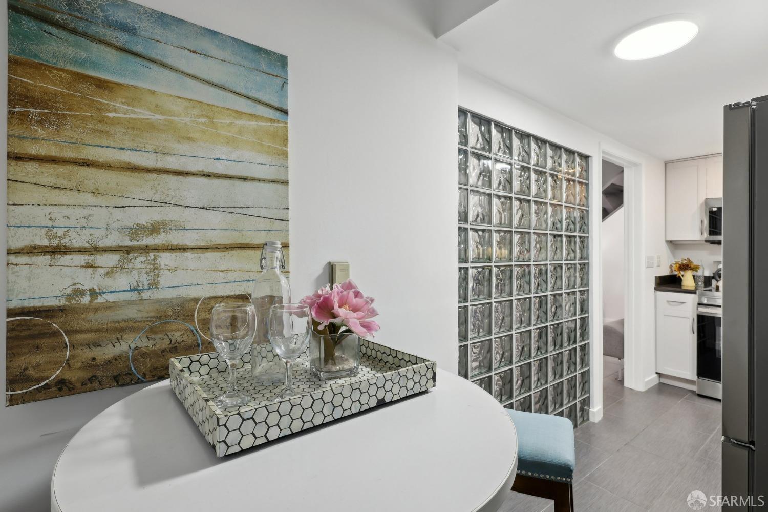 155 Harriet Street # 3