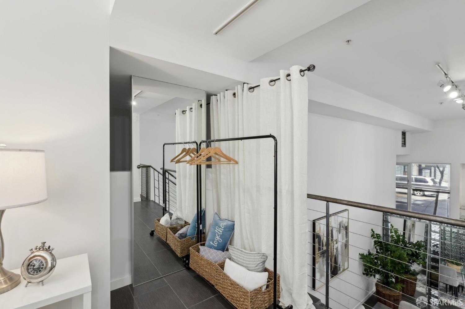 155 Harriet Street # 3