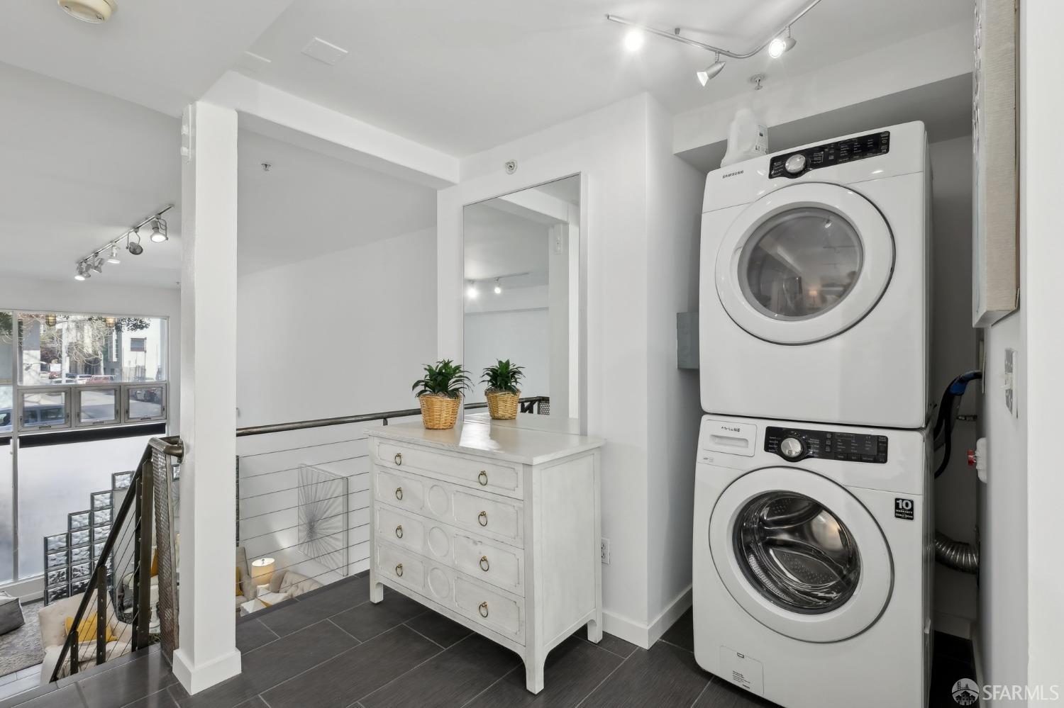 155 Harriet Street # 3