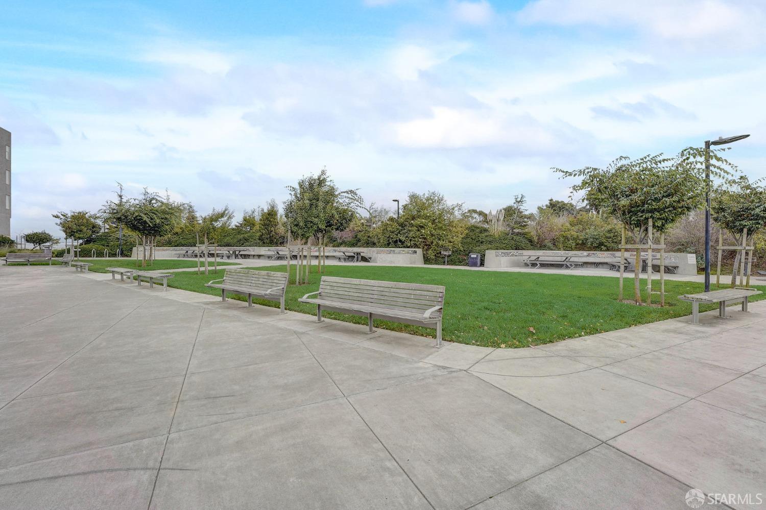 451 Donahue Street # 304