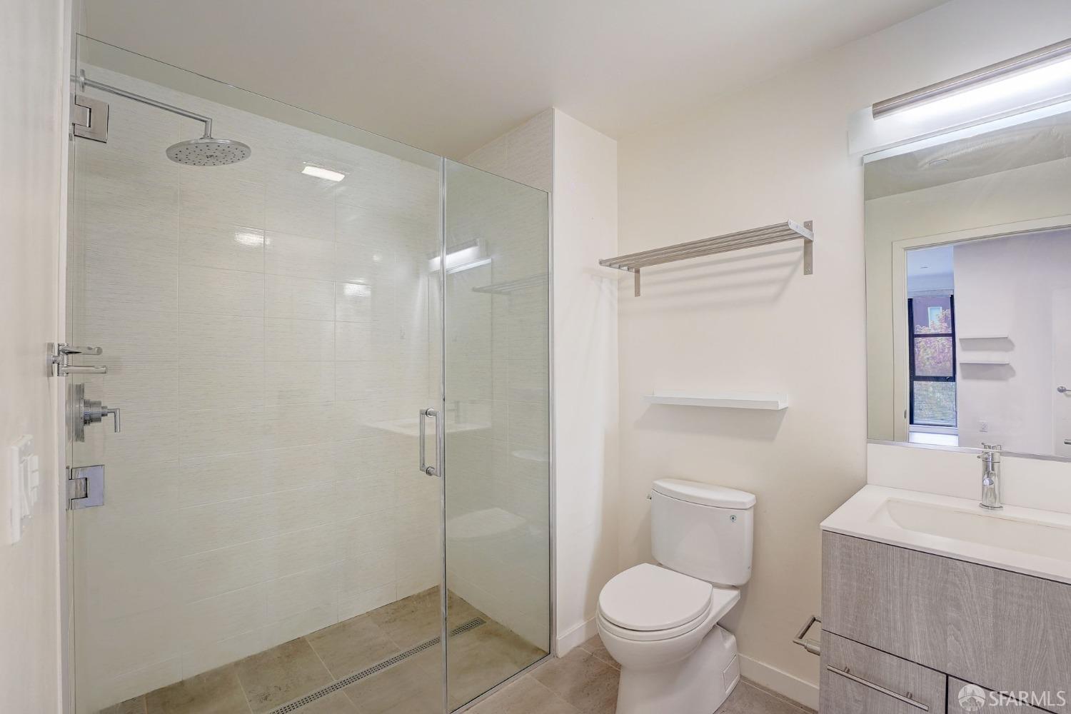 451 Donahue Street # 304