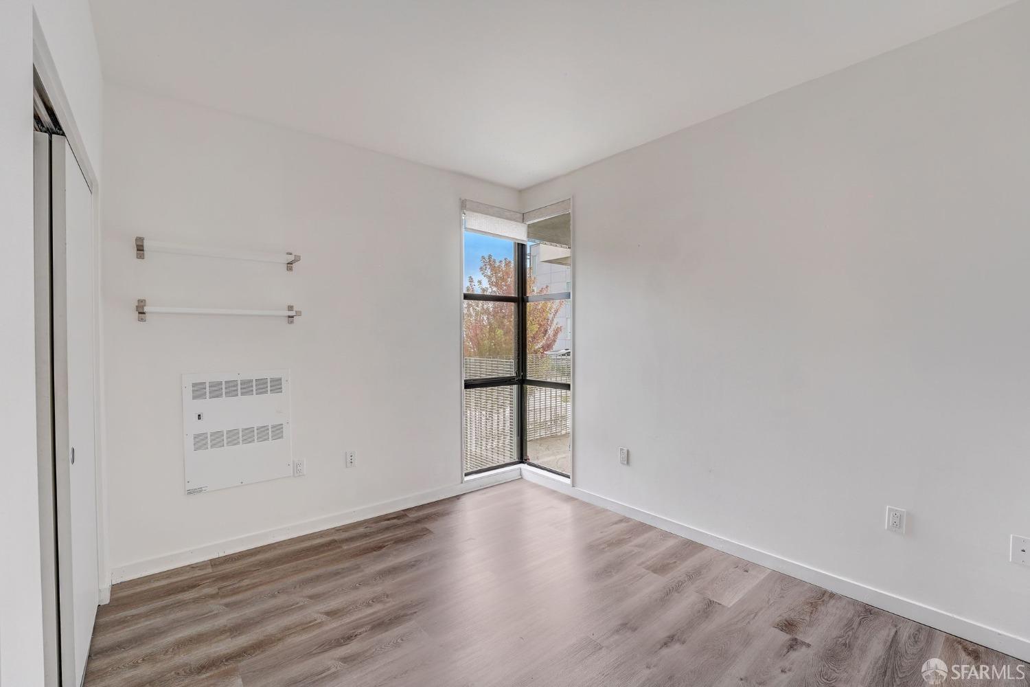 451 Donahue Street # 304