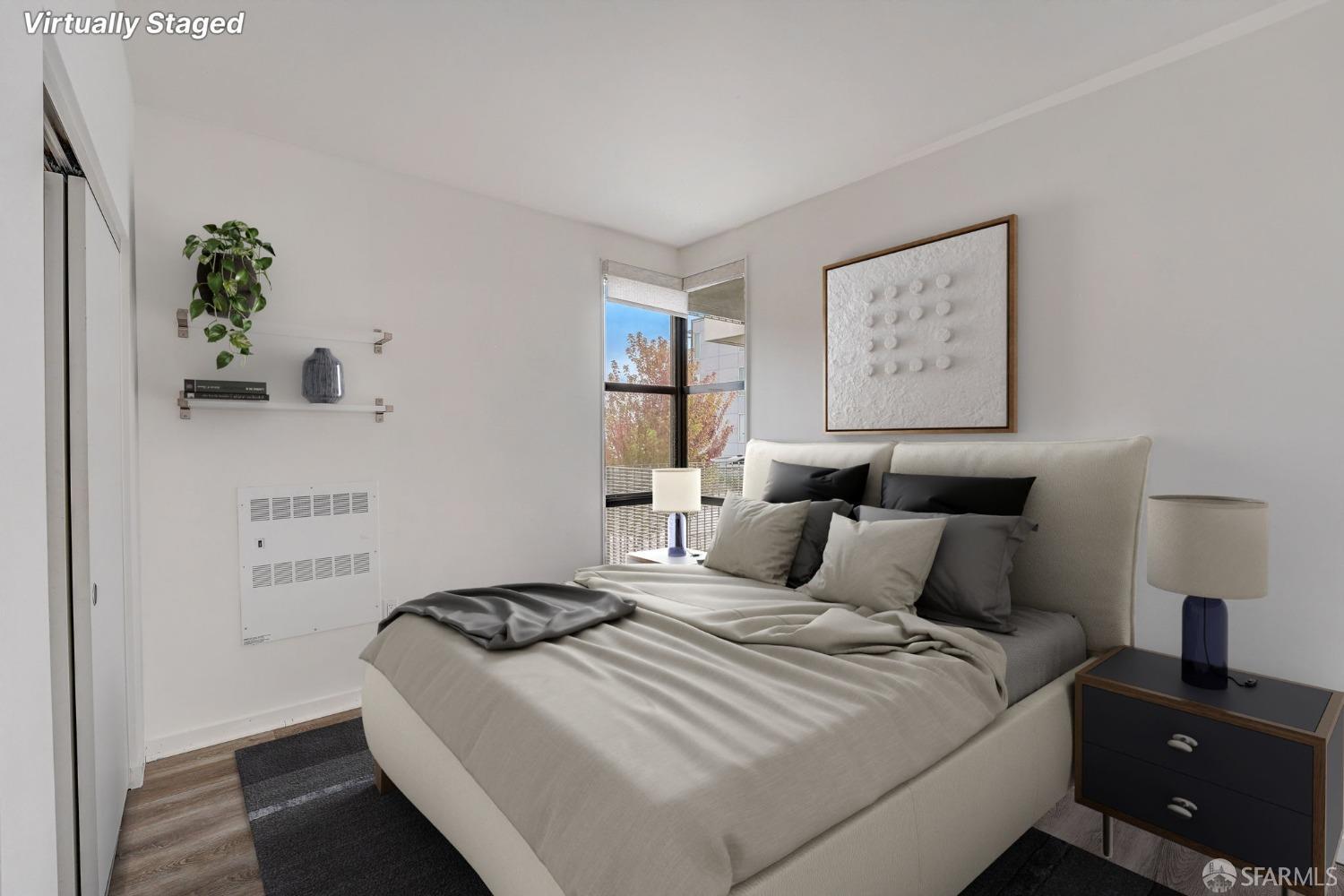 451 Donahue Street # 304