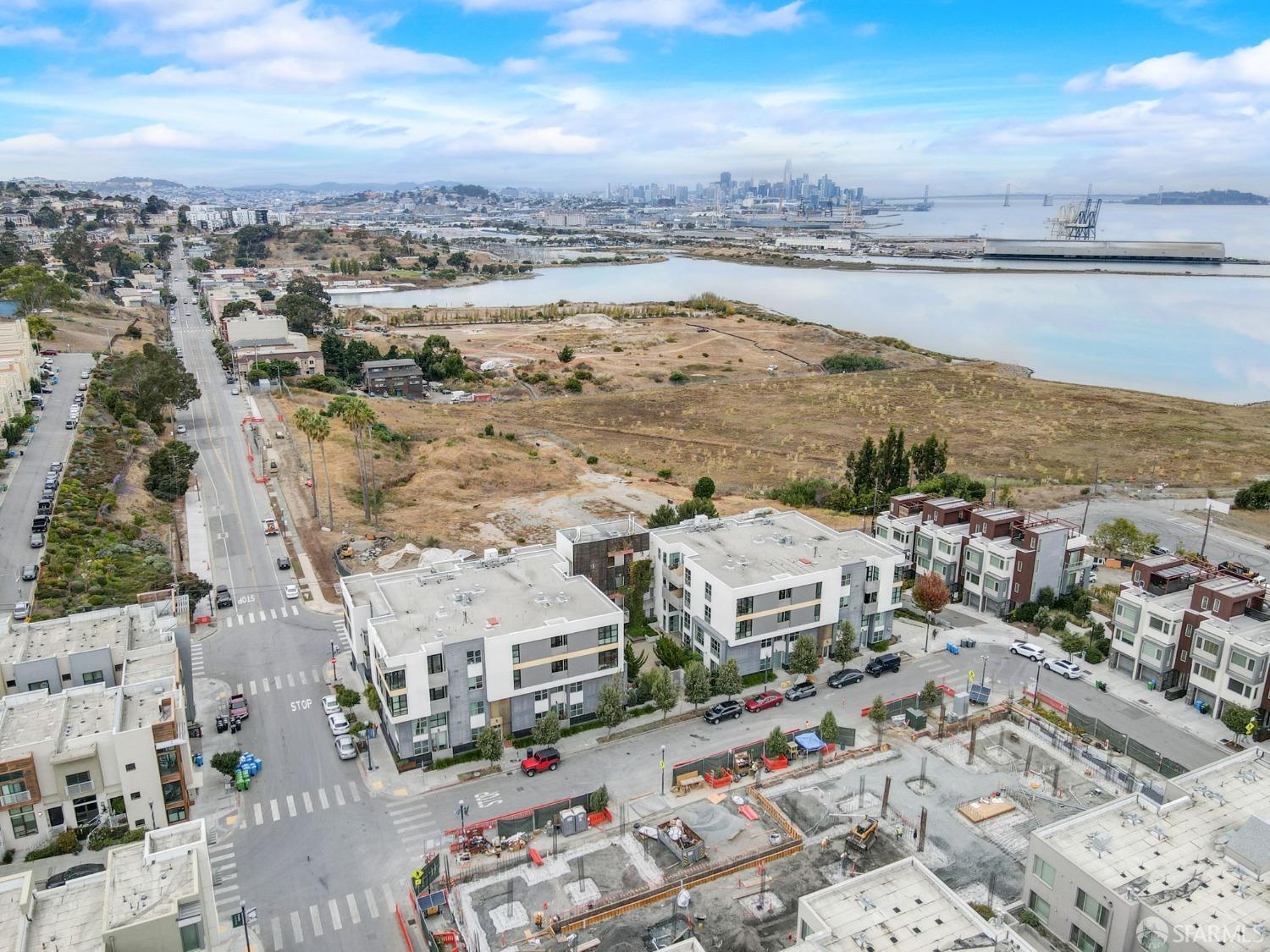 451 Donahue Street # 304