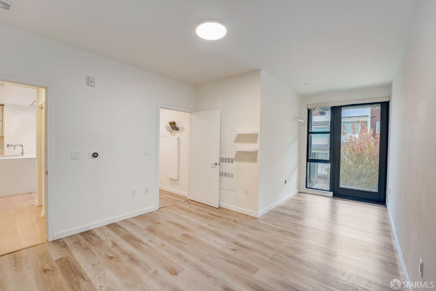 451 Donahue Street # 304