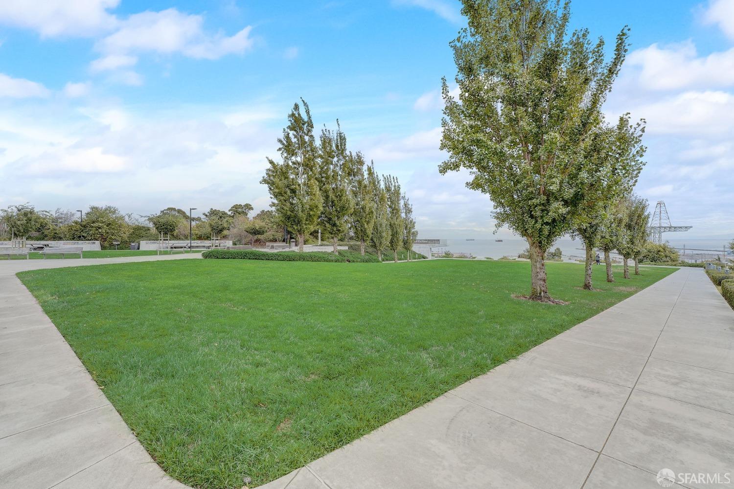 451 Donahue Street # 304