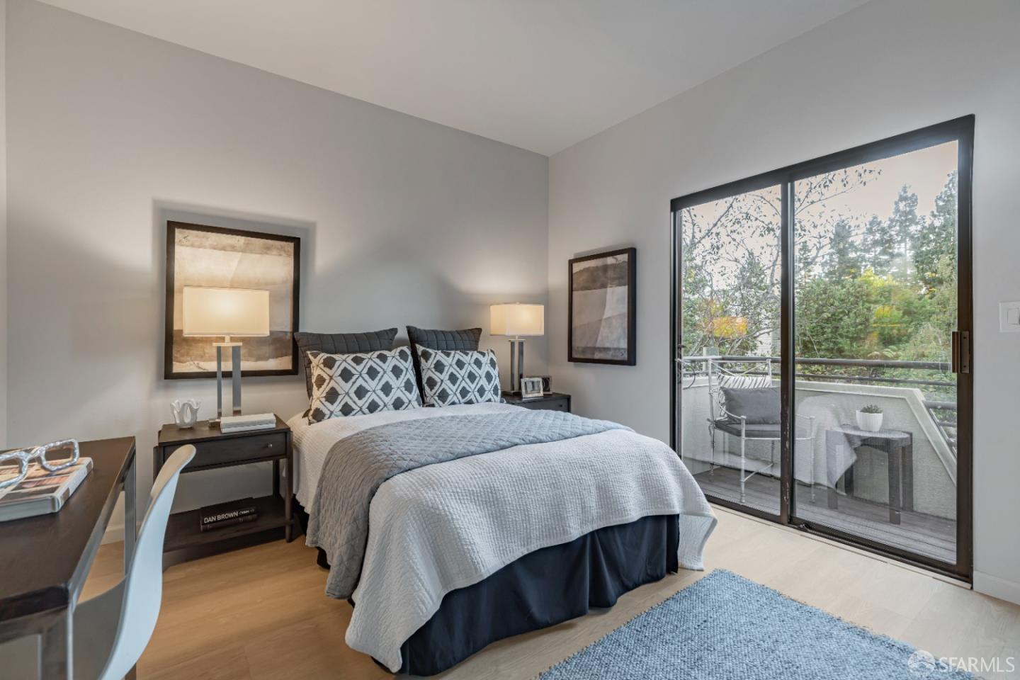 767 Loma Verde Avenue # A