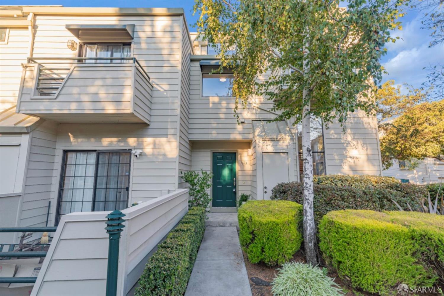 767 Loma Verde Avenue # A