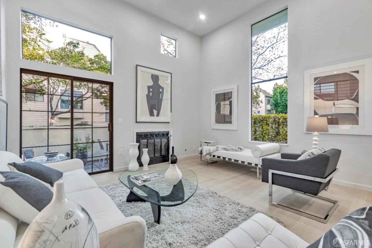 767 Loma Verde Avenue # A