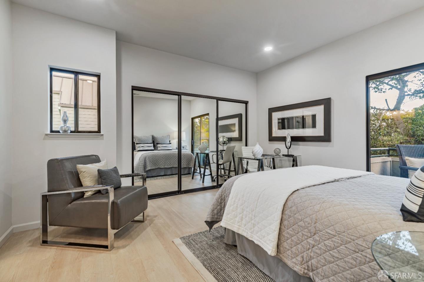 767 Loma Verde Avenue # A