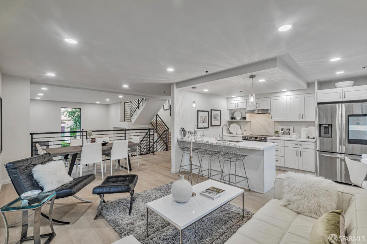 767 Loma Verde Avenue # A