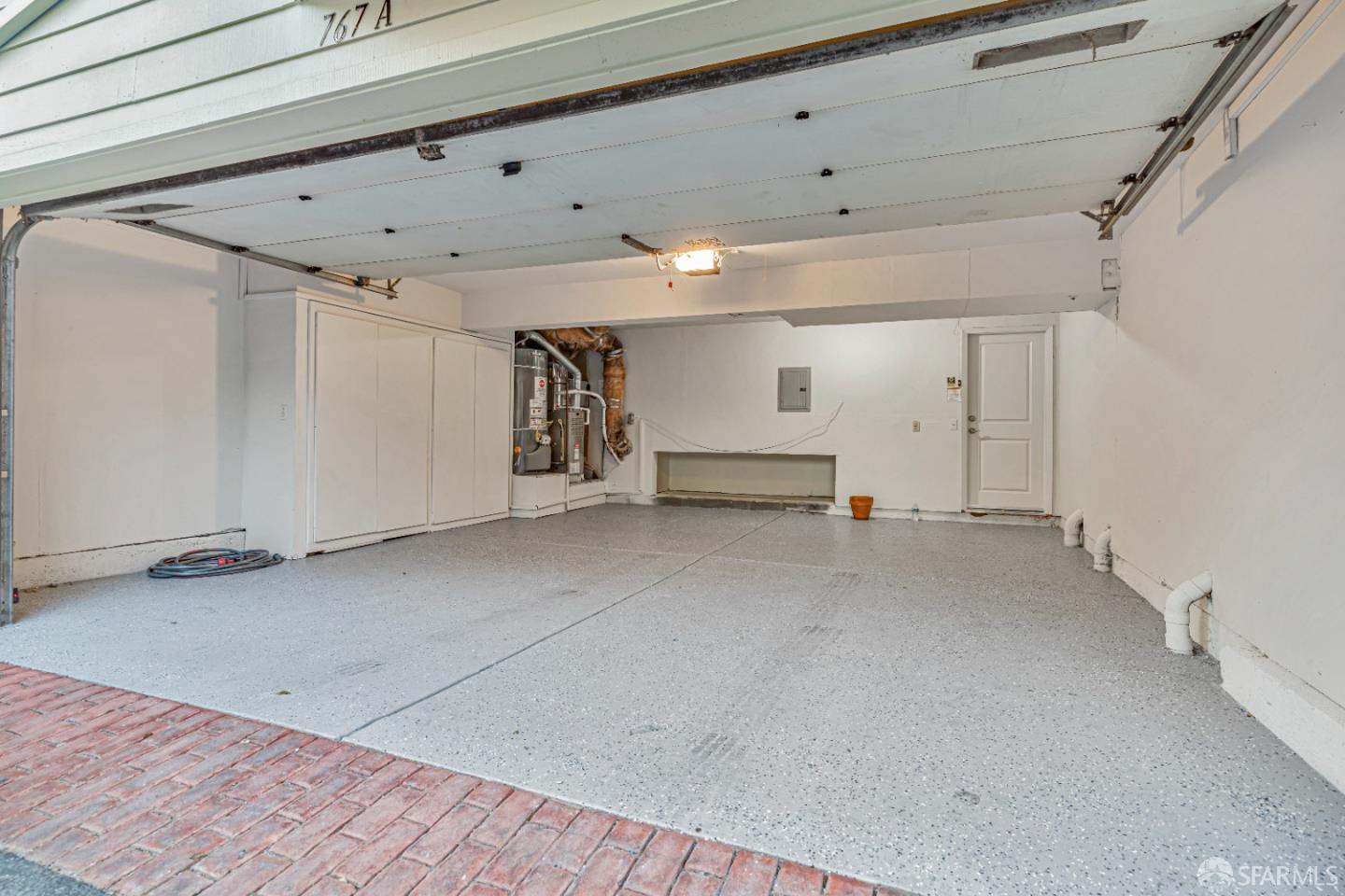 767 Loma Verde Avenue # A