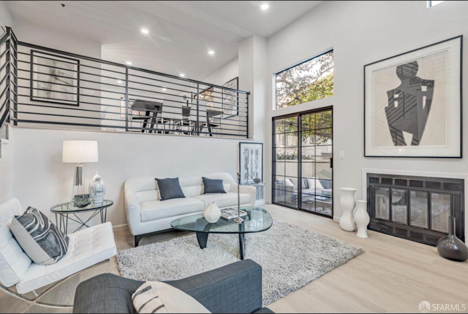 767 Loma Verde Avenue # A