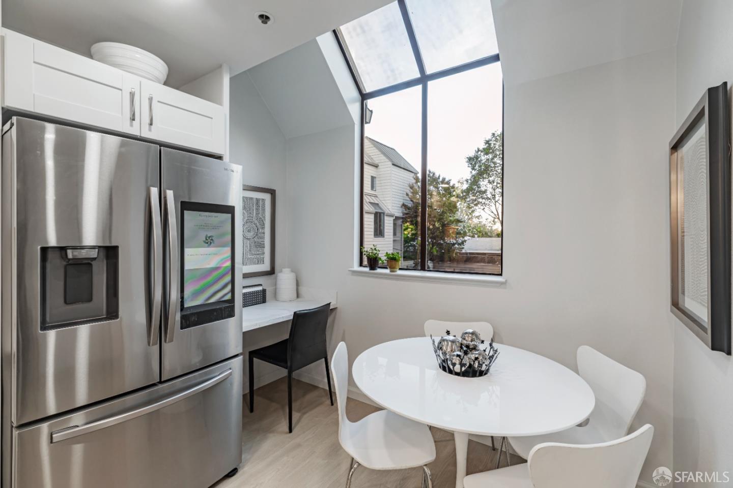 767 Loma Verde Avenue # A