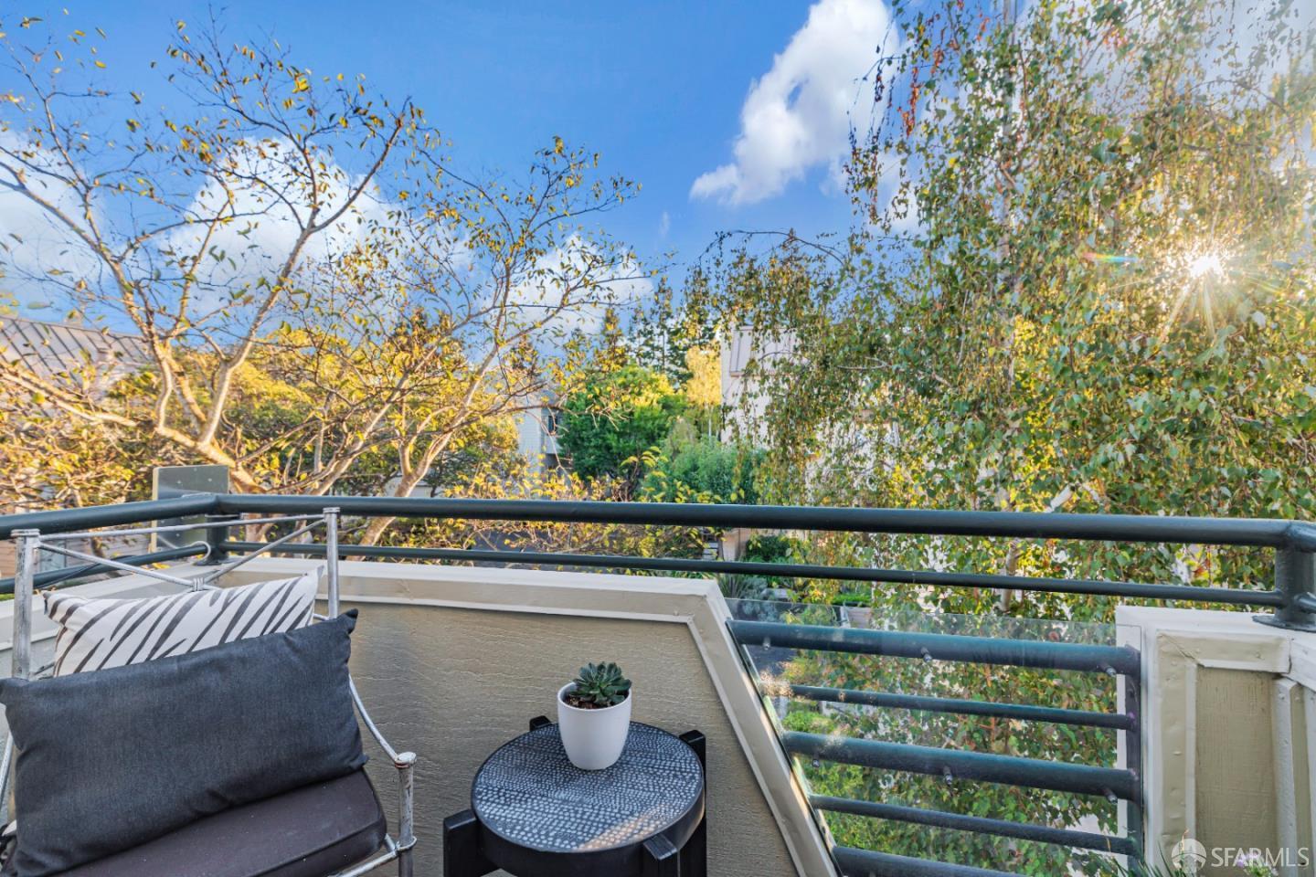 767 Loma Verde Avenue # A