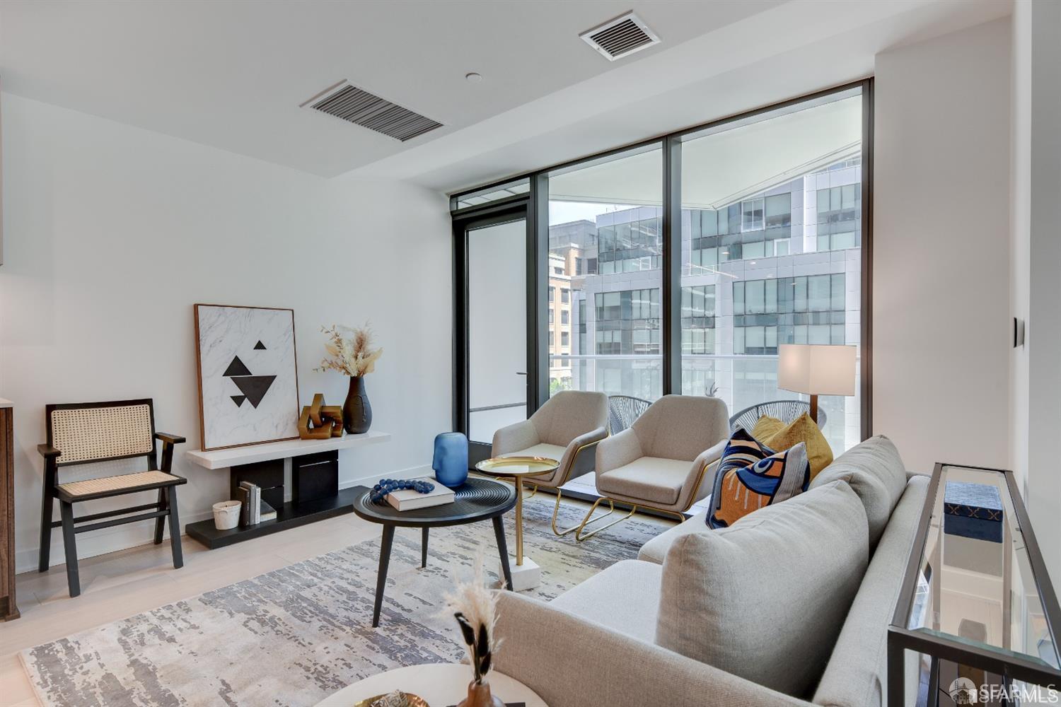 280 Spear Street # 4C