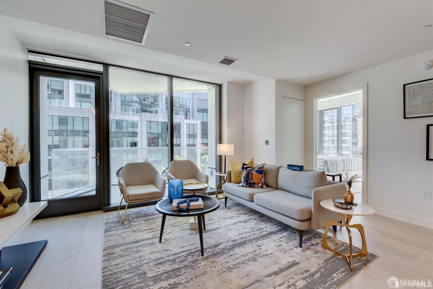 280 Spear Street # 4C