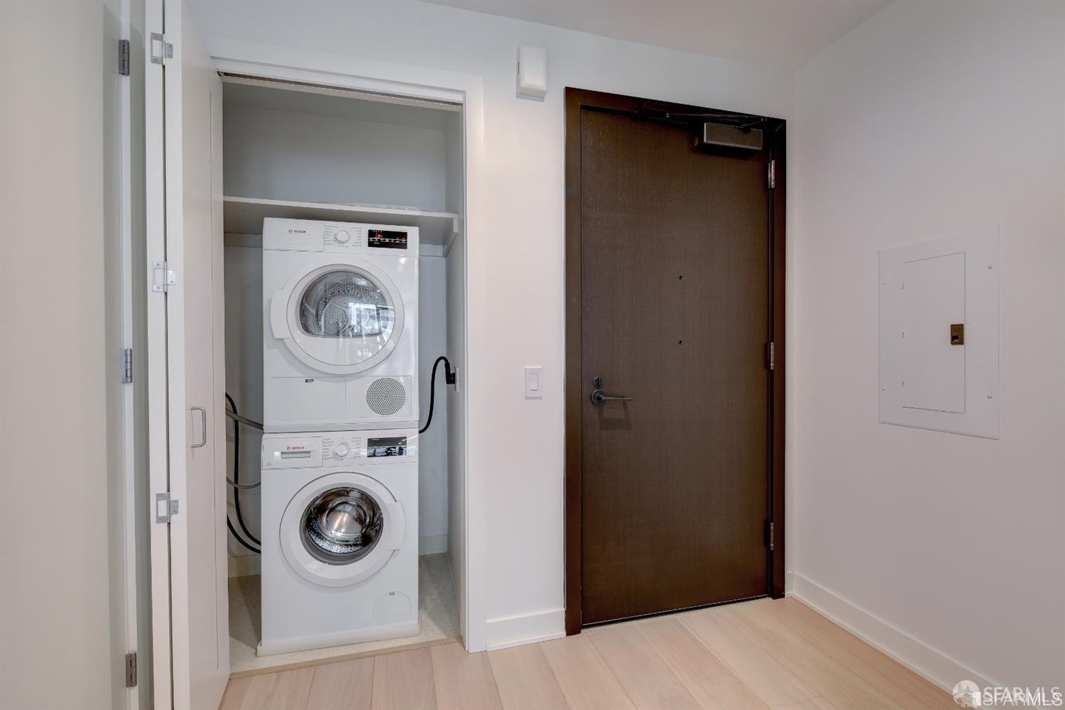 280 Spear Street # 4C