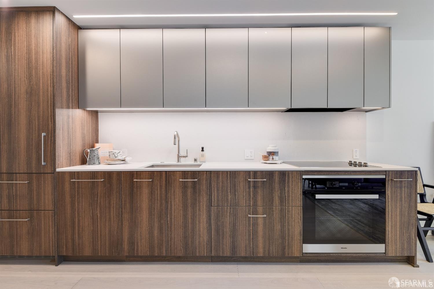 280 Spear Street # 4C