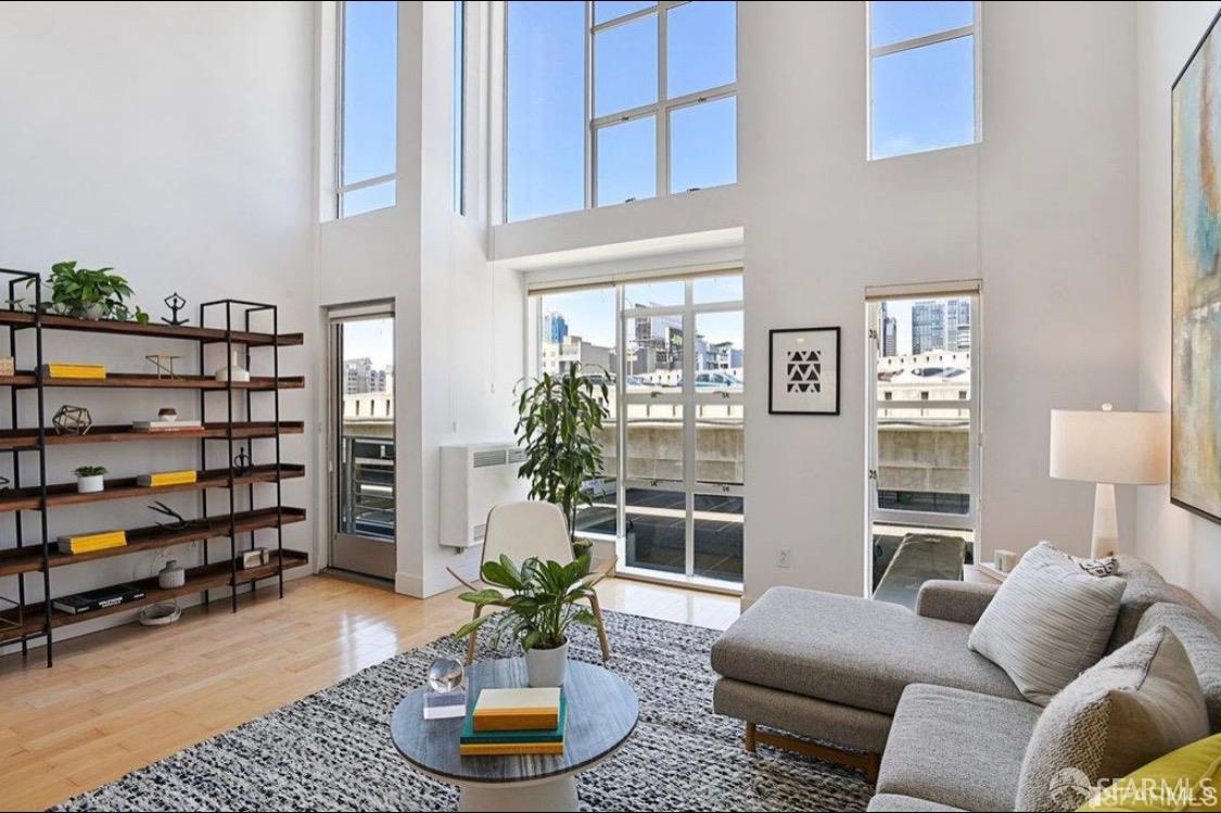 139 Stillman Street # 6