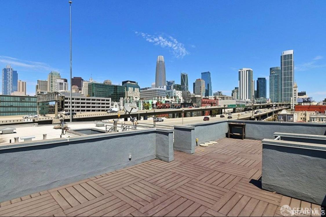 139 Stillman Street # 6