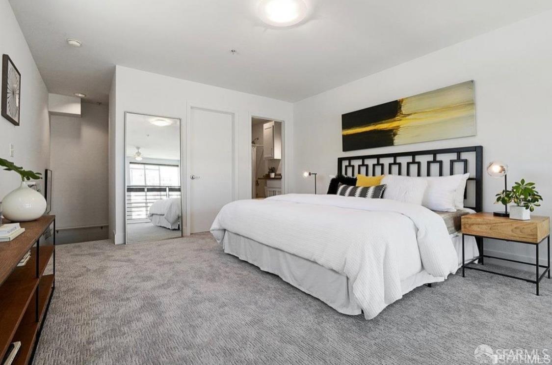 139 Stillman Street # 6