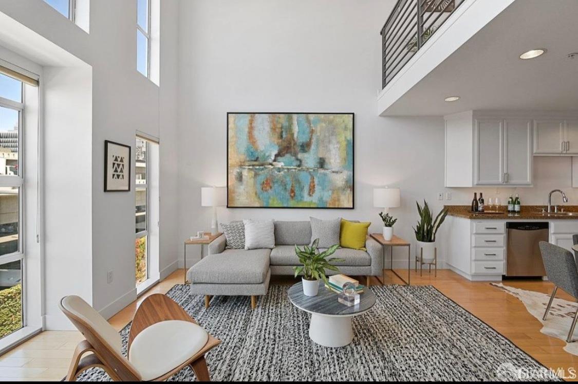 139 Stillman Street # 6