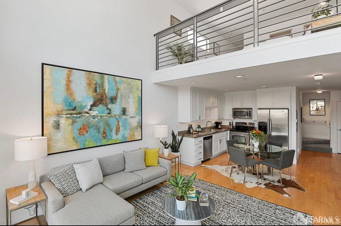 139 Stillman Street # 6