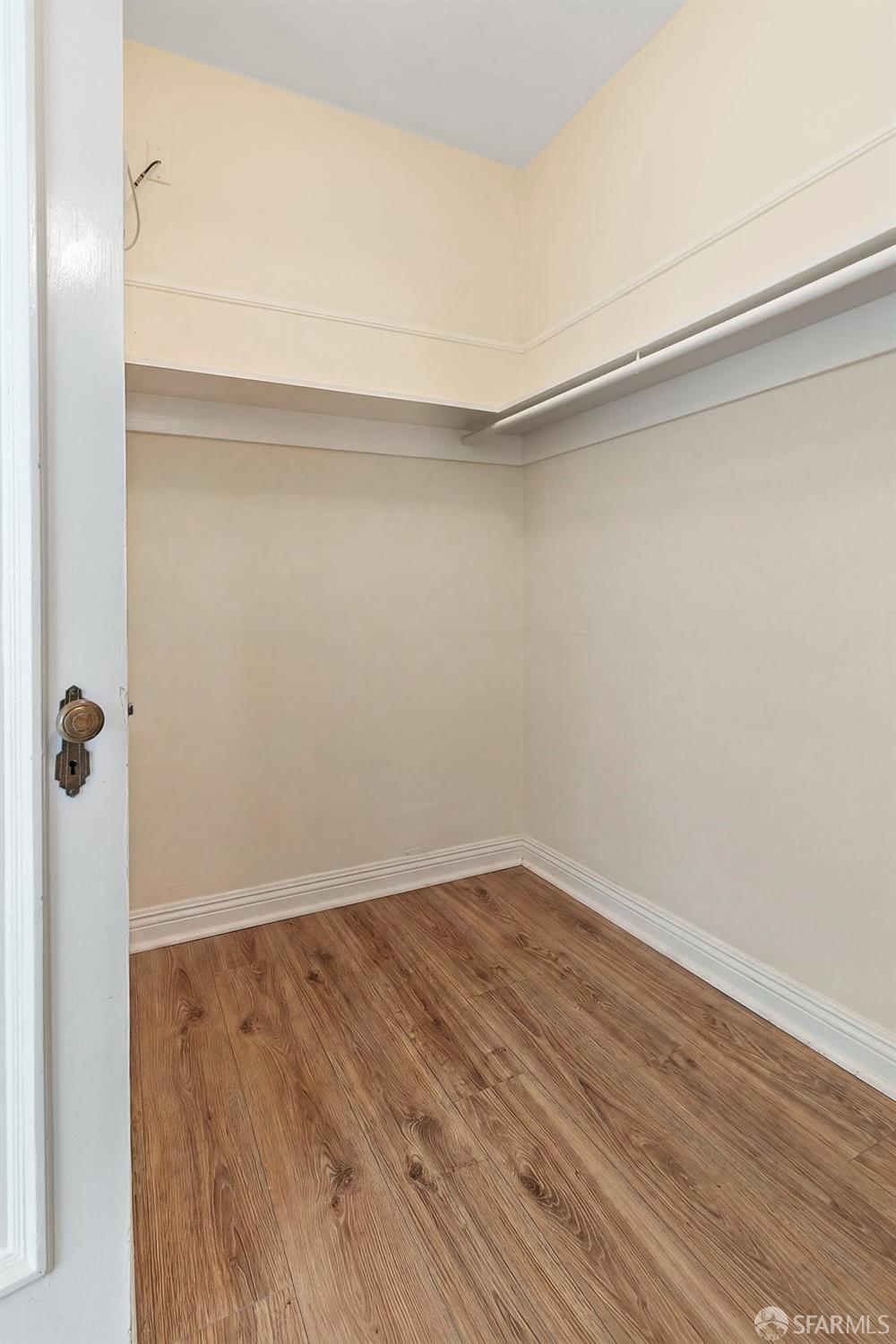 631 Ofarrell Street # 1206