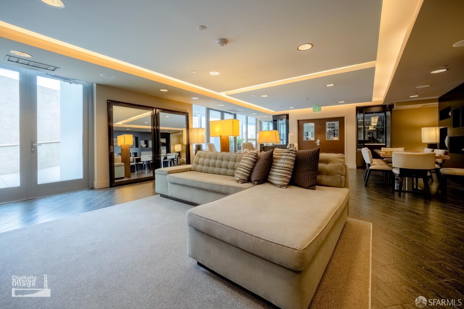 435 China Basin Street # 336