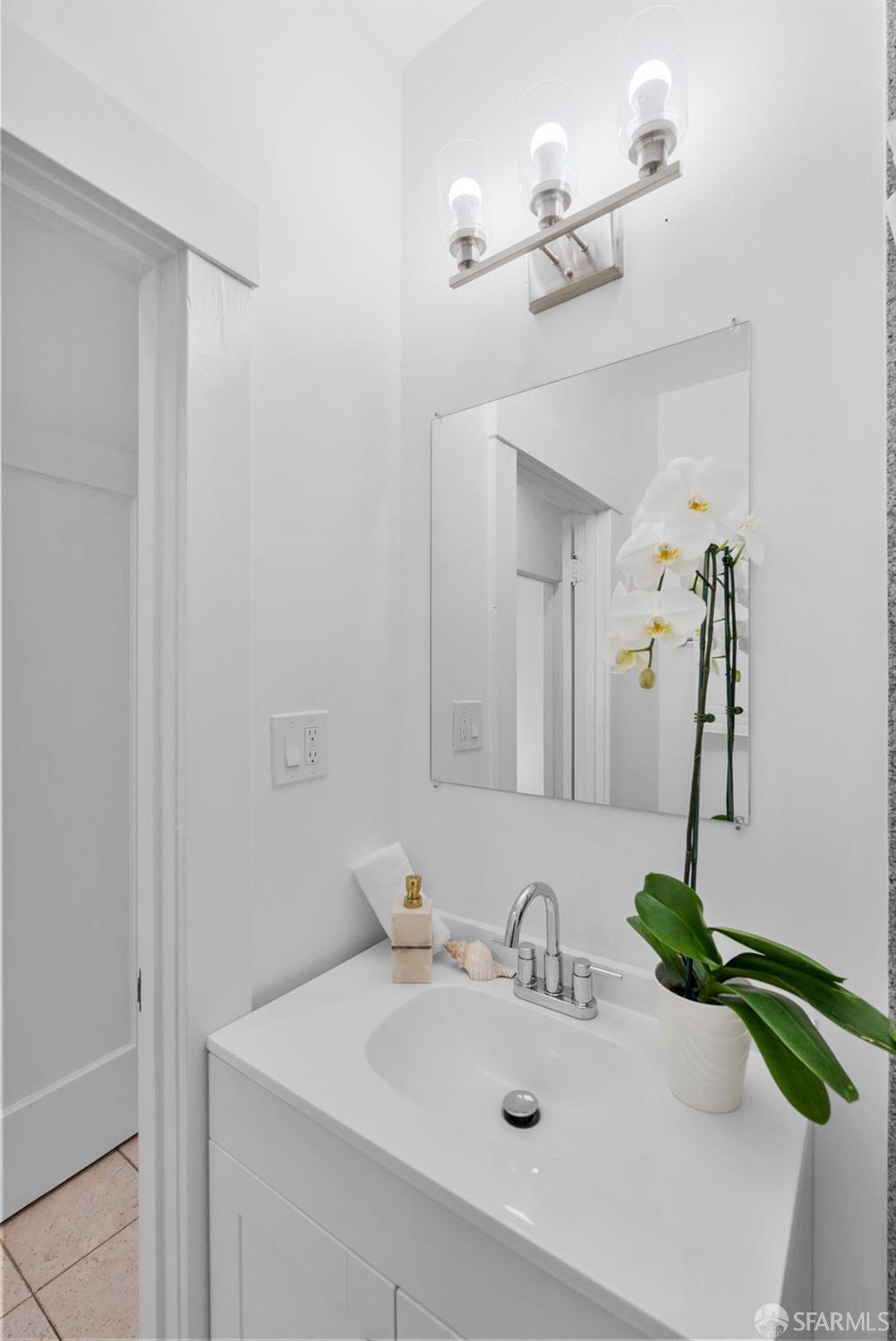 1767 Euclid Avenue # 6