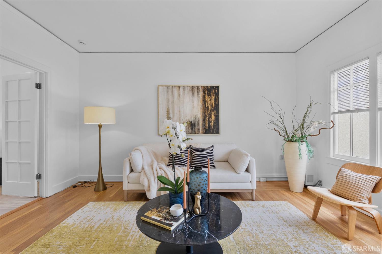 1767 Euclid Avenue # 6